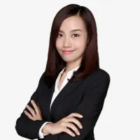 Candy Leung